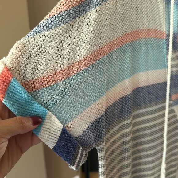 Urban Outfitters Out From Under Swimsuit Cover Up - Picture 5 of 6